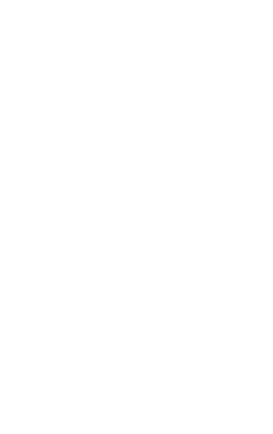 kurz-industrieklettern